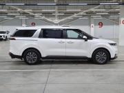 Kia Carnival IV Казань  - изображение 27