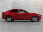 Mazda 3 IV (BP) Новосибирск  - изображение 30