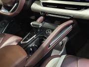 Geely Monjaro I Челябинск  - изображение 34