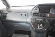 Honda Odyssey II Кемерово  - изображение 35