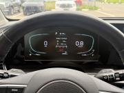 Kia Sportage V Тверь  - изображение 28