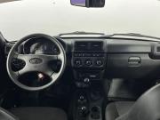 Lada (ВАЗ) 2121 (4x4) I Рестайлинг (2020) Борисоглебск  - изображение 30
