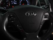 Kia Cerato III Рестайлинг (Classic) Воронеж  - изображение 28