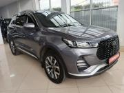 Xcite X-Cross 7 Арзамас  - изображение 29