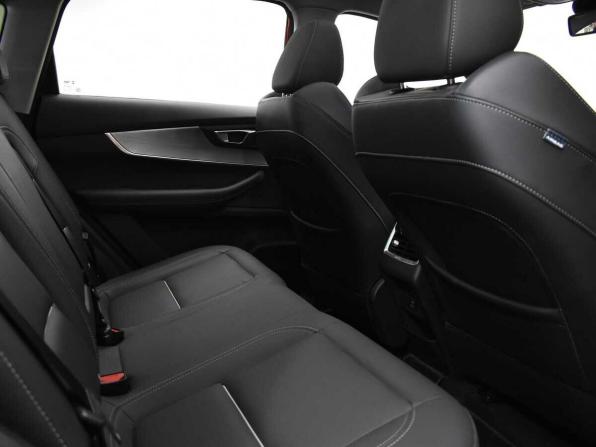 Chery Tiggo 7 Pro Max I с пробегом 2023 года, цена 2 260 000 рублей, 13510 км, внедорожник, Автокод Объявления
