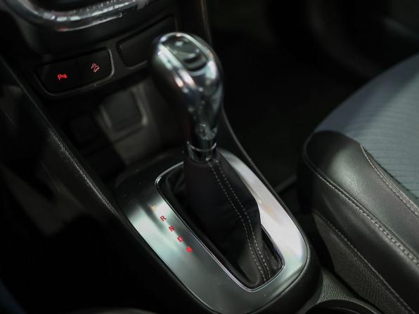 Opel Mokka I с пробегом 2014 года, цена 1 179 000 рублей, 130484 км, внедорожник, Автокод Объявления
