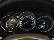 Mazda CX-5 II Подольск  - изображение 40