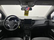 Hyundai Solaris II Рестайлинг Санкт-Петербург  - изображение 43
