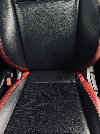Kia Rio IV с пробегом 2020 года, цена 1 250 000 рублей, 152000 км, хэтчбек, Автокод Объявления