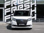 Toyota Noah III (R80) Волгоград  - изображение 26