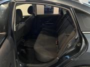 Nissan Almera III (G15) Чебоксары  - изображение 56