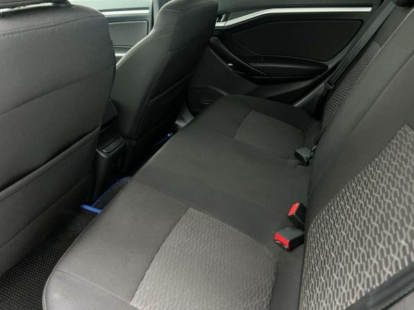 Lada (ВАЗ) Vesta I с пробегом 2018 года, цена 865 000 рублей, 83854 км, универсал, Автокод Объявления