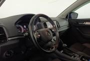 Skoda Karoq I Волгоград  - изображение 32