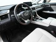Lexus RX IV Рестайлинг Ростов-на-Дону  - изображение 43