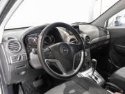 Opel Antara I Казань  - изображение 12