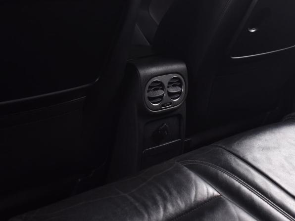 Volkswagen Tiguan I с пробегом 2009 года, цена 1 149 995 рублей, 248152 км, внедорожник, Автокод Объявления