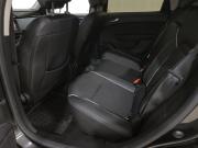 Renault Arkana I Альметьевск  - изображение 38