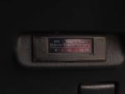 Toyota Prius III Рестайлинг (XW30) Новосибирск  - изображение 39