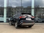 Toyota RAV4 V (XA50) Самара  - изображение 21