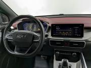 Geely Coolray I Москва  - изображение 52