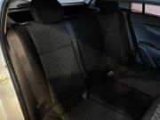 Kia Rio IV Чебоксары  - изображение 69