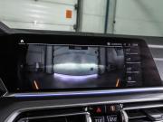 BMW X5 IV (G05/G18) Воронеж  - изображение 49