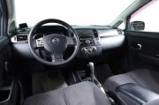 Nissan Tiida I Рестайлинг Новосибирск  - изображение 26