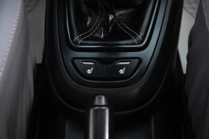 Lada (ВАЗ) Vesta I с пробегом 2016 года, цена 759 000 рублей, 143000 км, седан, Автокод Объявления