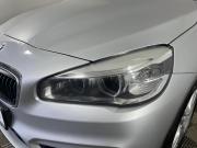 BMW 2 серии Active Tourer F45 Воронеж  - изображение 37