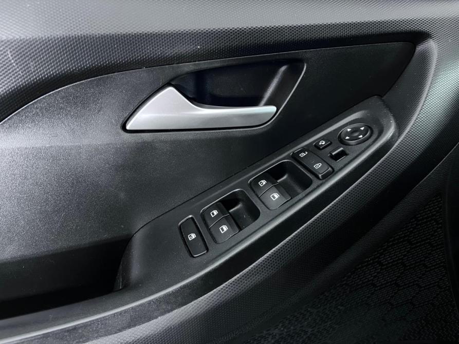 Hyundai Creta II Ростов-на-Дону  - изображение 21