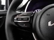 Kia Rio IV Рестайлинг Минеральные Воды  - изображение 34