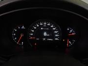 Kia Sorento III Prime Воронеж  - изображение 47