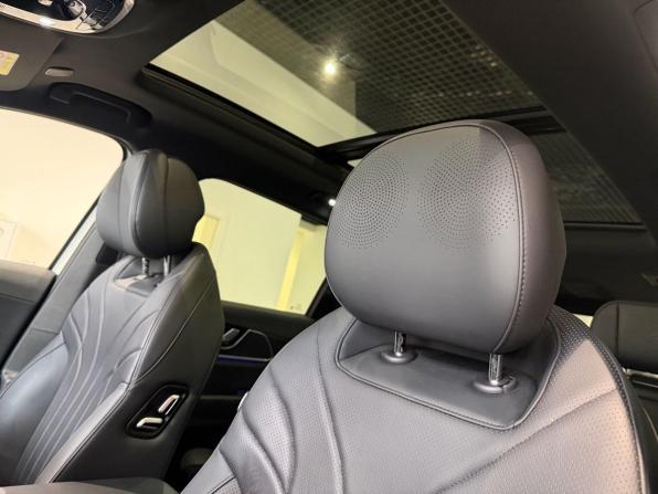 Chery Tiggo 9 I с пробегом 2024 года, цена 3 280 000 рублей, 19330 км, внедорожник, Автокод Объявления