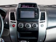 Mitsubishi Pajero Sport II Рестайлинг Чита  - изображение 36
