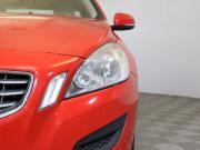 Volvo S60 II Санкт-Петербург  - изображение 30