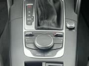 Audi A3 III (8V) Санкт-Петербург  - изображение 37