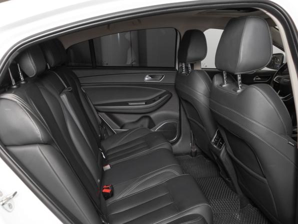 Omoda S5 с пробегом 2024 года, цена 1 222 000 рублей, 65956 км, седан, Автокод Объявления
