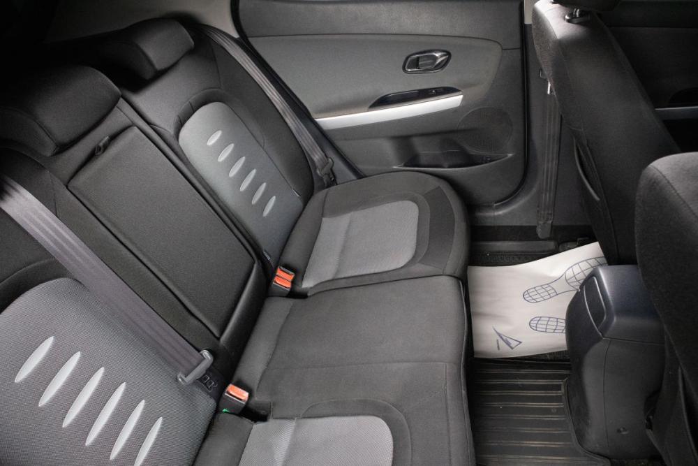 Kia Ceed II Сургут  - изображение 15