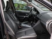 Volvo XC90 I Рестайлинг Москва  - изображение 38