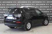 Mitsubishi Outlander II Томск  - изображение 18