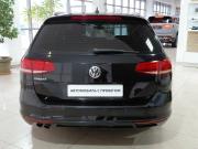 Volkswagen Passat B8 Москва  - изображение 29