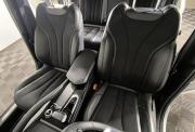 Geely Monjaro I Нижний Новгород  - изображение 36