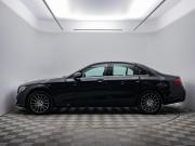 Mercedes-Benz E-Класс V (W213 S213 C238) Москва  - изображение 27