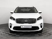 Kia Sorento III Prime Рестайлинг Санкт-Петербург  - изображение 38