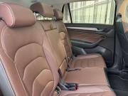 Skoda Kodiaq I Рестайлинг Воронеж  - изображение 39