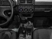 Lada (ВАЗ) Niva Legend Екатеринбург  - изображение 36