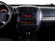 Kia Mohave I Москва  - изображение 37