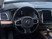 Volvo XC90 II Рестайлинг 1 Калуга  - изображение 38