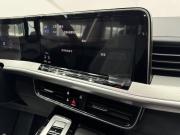 Volkswagen Tavendor I Воронеж  - изображение 34