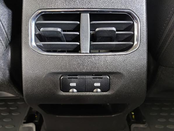 Haval Jolion I с пробегом 2023 года, цена 1 650 000 рублей, 111000 км, внедорожник, Автокод Объявления